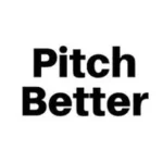 Pitch Better Canada